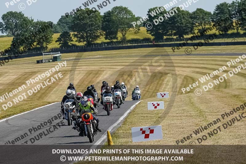 cadwell park;cadwell park photographs;cadwell trackday photographs;enduro digital images;event digital images;eventdigitalimages;peter wileman photography;racing digital images;trackday digital images;trackday photos